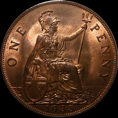 Post-Your-Favorite-Coin/-Coins-Here!