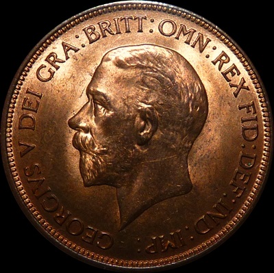 Post-Your-Favorite-Coin/-Coins-Here!