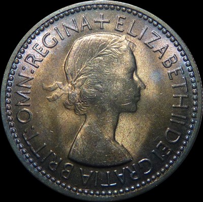 Post-Your-Favorite-Coin/-Coins-Here!
