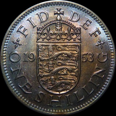 Post-Your-Favorite-Coin/-Coins-Here!
