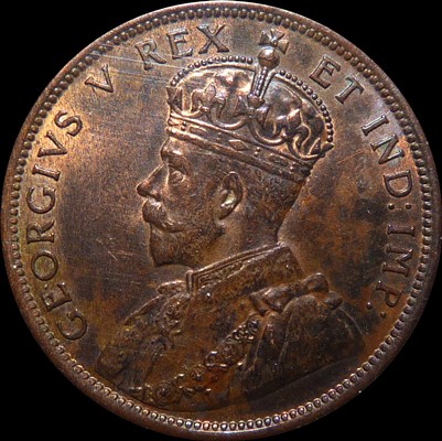 Continuing-List-To-Show-Everyones-Latest-Acquisitions