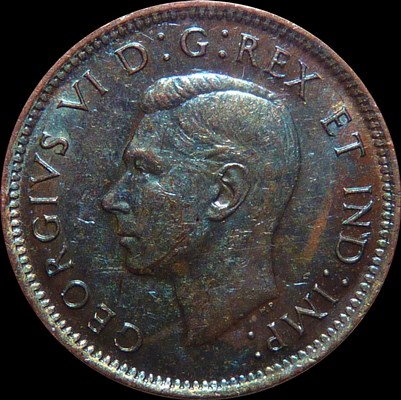 Continuing-List-To-Show-Everyones-Latest-Acquisitions