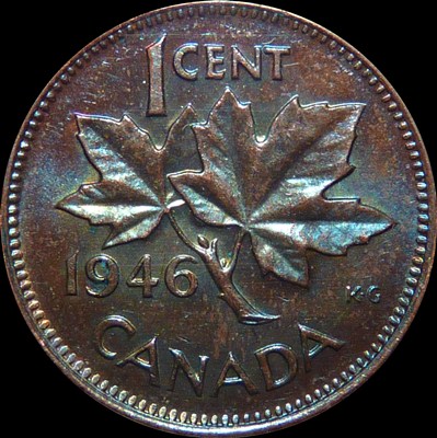 Continuing-List-To-Show-Everyones-Latest-Acquisitions