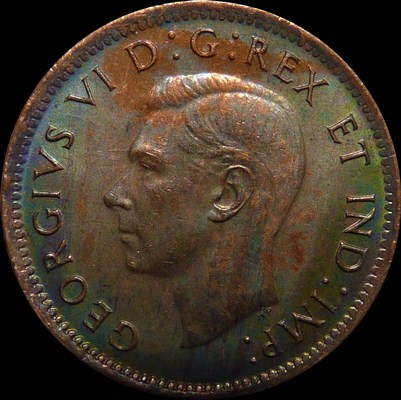 Continuing-List-To-Show-Everyones-Latest-Acquisitions