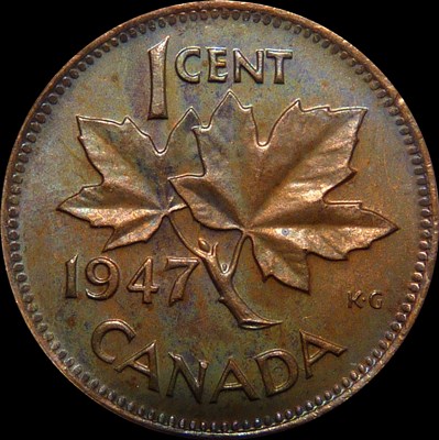 Continuing-List-To-Show-Everyones-Latest-Acquisitions