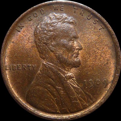 Continuing-List-To-Show-Everyones-Latest-Acquisitions