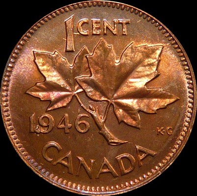 Need-Help-With-Error-On-1946-Penny