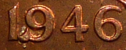 Need-Help-With-Error-On-1946-Penny