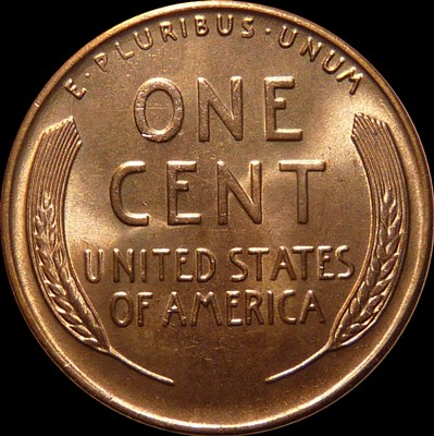 1938-S-Double-