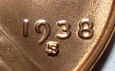1938-S-Double-