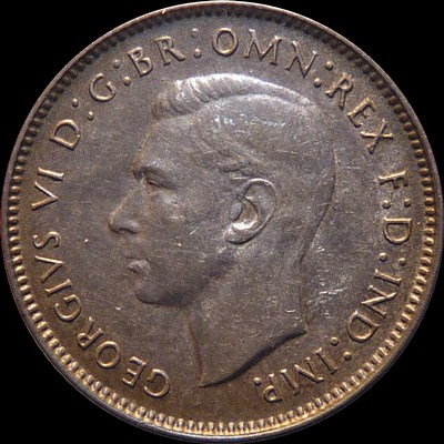 Continuing-List-To-Show-Everyones-Latest-Acquisitions