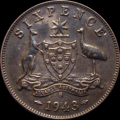 Continuing-List-To-Show-Everyones-Latest-Acquisitions
