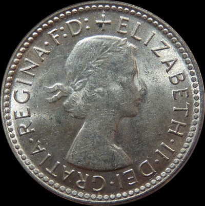 Continuing-List-To-Show-Everyones-Latest-Acquisitions