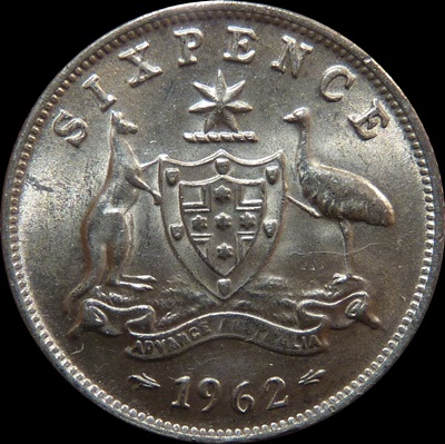 Continuing-List-To-Show-Everyones-Latest-Acquisitions
