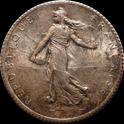 Continuing-List-To-Show-Everyones-Latest-Acquisitions