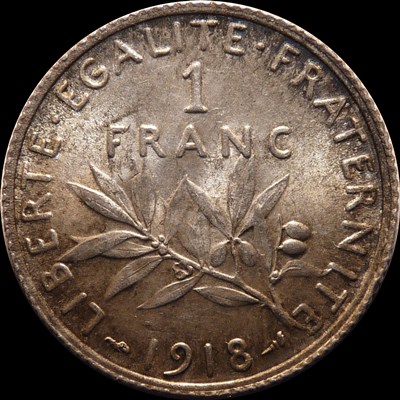 Continuing-List-To-Show-Everyones-Latest-Acquisitions
