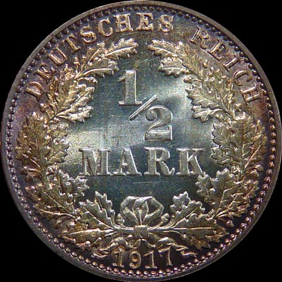 Continuing-List-To-Show-Everyones-Latest-Acquisitions