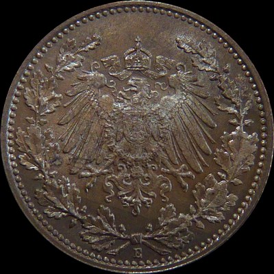 Continuing-List-To-Show-Everyones-Latest-Acquisitions