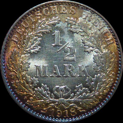 Continuing-List-To-Show-Everyones-Latest-Acquisitions