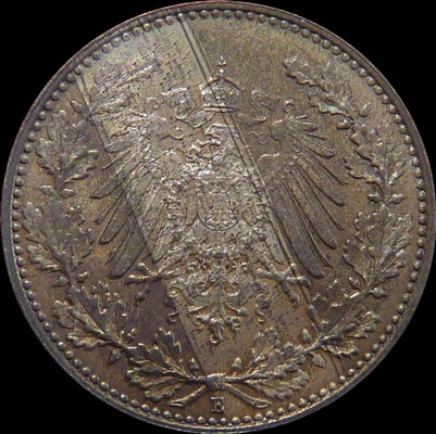 Continuing-List-To-Show-Everyones-Latest-Acquisitions