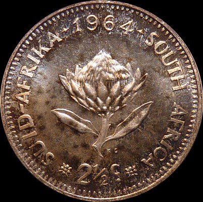 Continuing-List-To-Show-Everyones-Latest-Acquisitions