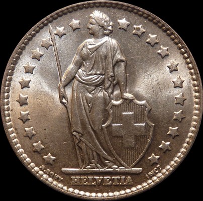 Continuing-List-To-Show-Everyones-Latest-Acquisitions