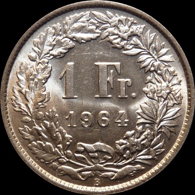 Continuing-List-To-Show-Everyones-Latest-Acquisitions