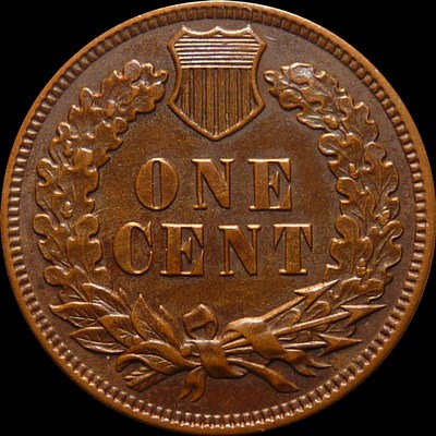 Continuing-List-To-Show-Everyones-Latest-Acquisitions