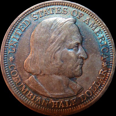 Continuing-List-To-Show-Everyones-Latest-Acquisitions
