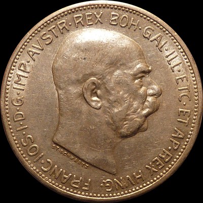 Continuing-List-To-Show-Everyones-Latest-Acquisitions