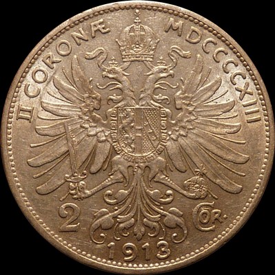 Continuing-List-To-Show-Everyones-Latest-Acquisitions