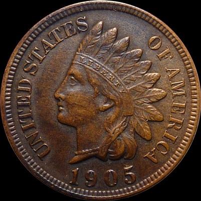All-Members,-Post-Your-Most-Recent-US-Coin-Purchases!