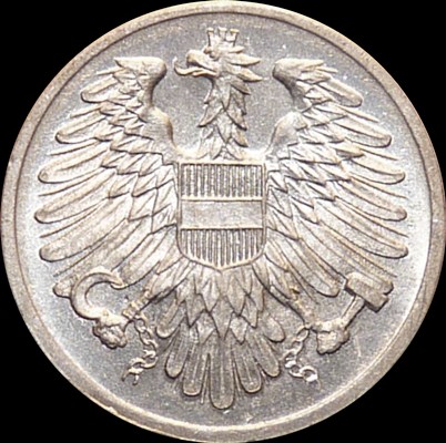 Continuing-List-To-Show-Everyones-Latest-Acquisitions