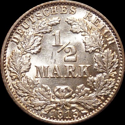 Continuing-List-To-Show-Everyones-Latest-Acquisitions