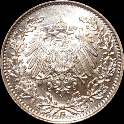 Continuing-List-To-Show-Everyones-Latest-Acquisitions