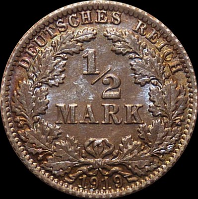 Continuing-List-To-Show-Everyones-Latest-Acquisitions