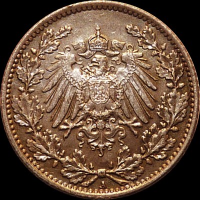 Continuing-List-To-Show-Everyones-Latest-Acquisitions