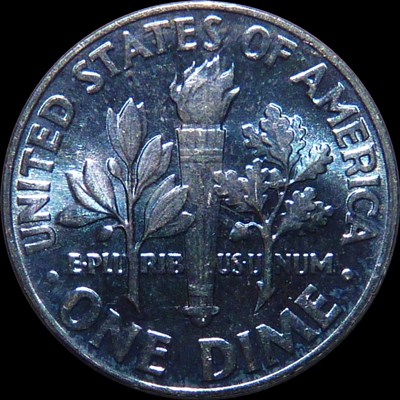 Continuing-List-To-Show-Everyones-Latest-Acquisitions