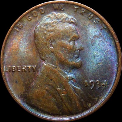 Continuing-List-To-Show-Everyones-Latest-Acquisitions