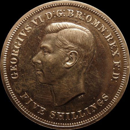 Continuing-List-To-Show-Everyones-Latest-Acquisitions
