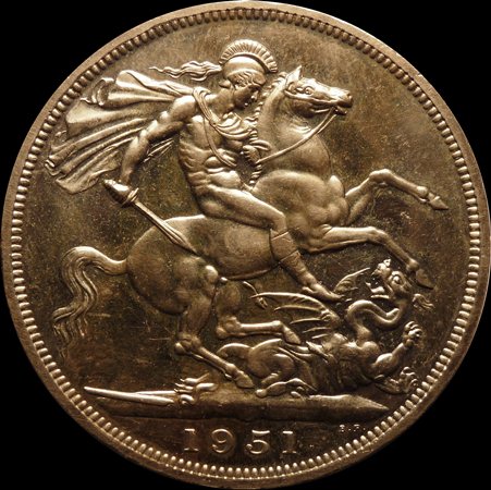 Continuing-List-To-Show-Everyones-Latest-Acquisitions