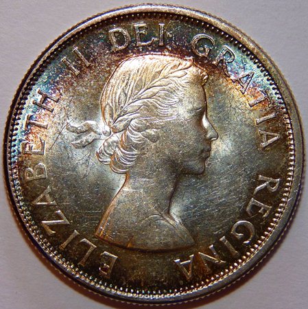 Any-Canada-50-Cent-Coin-Collectors-Here?