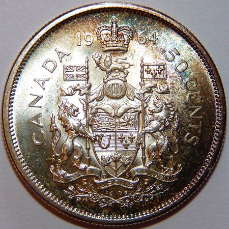 Any-Canada-50-Cent-Coin-Collectors-Here?