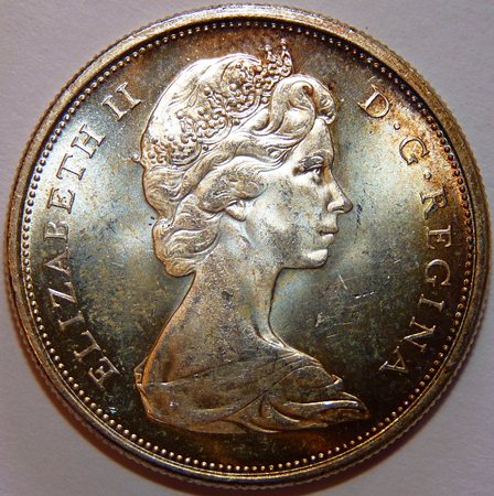 Any-Canada-50-Cent-Coin-Collectors-Here?