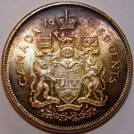 Any-Canada-50-Cent-Coin-Collectors-Here?