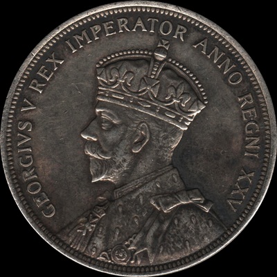 28-Days-Of-Canada-Silver-Dollars-1935-1967