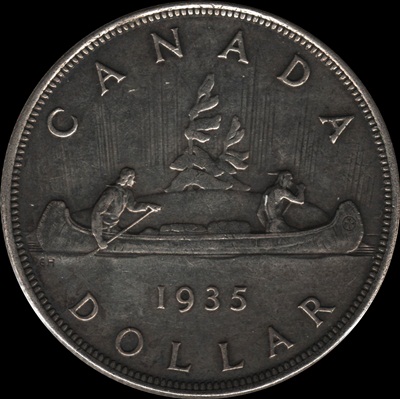 28-Days-Of-Canada-Silver-Dollars-1935-1967