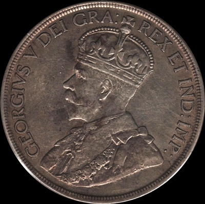28-Days-Of-Canada-Silver-Dollars-1935-1967