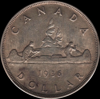 28-Days-Of-Canada-Silver-Dollars-1935-1967