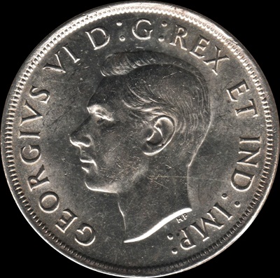 28-Days-Of-Canada-Silver-Dollars-1935-1967